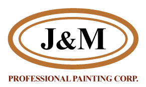 J&M Painting